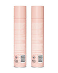 MONDAY HAIRCARE ORIGINAL Dry Shampoo with Keratin, oil-absorbing for All Hair Types 200 mL, Dual Pack