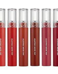rom&nd Glasting Water Tint (5 Colors) 4g (03 BRICK RIVER)
