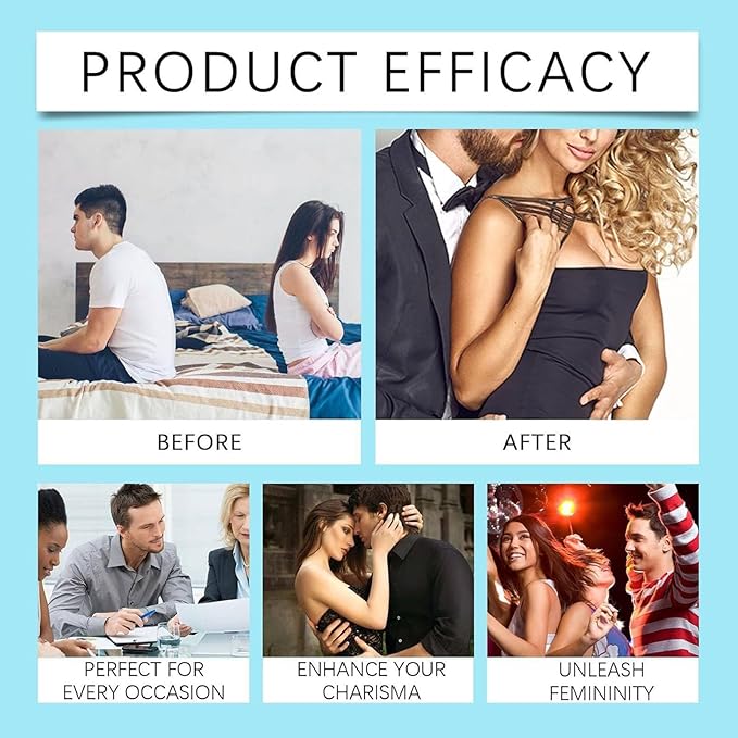 Hypnosis 2.0 Cologne for Men, Pheromone-Infused Cologne for Men, Long Lasting Scent, Enhance Attraction, Hypnosis Perfume Pheromone 50ml for Father, Boy Friend and Husband