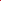 Maybelline Super Stay Matte Ink Liquid Lipstick Makeup, Long Lasting High Impact Color, Up to 16H Wear, Loyalist, Light Pink Beige, 1 Count, Packaging May Vary
