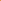 Live Tinted Hueguard Skin Tint SPF