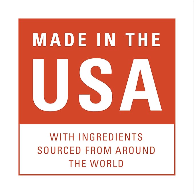 Hyland's PRID Drawing Salve, Topical Skin Irritation Relief, For Splinters, Thorns, Ingrown Hairs, Itch Relief for Bug Bites, Boils, Minor Cuts and Scrapes, 18 Grams