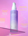 Pacifica Beauty, Vegan Ceramide Barrier Repair Face Lotion, Hydrating, Lightweight Moisturizer, For Dry Skin, Dermatologist Tested, Safe for Sensitive Skin, Fragrance Free, 100% Vegan + Cruelty Free