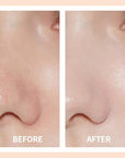 ETUDE Face Blur Smoothing SPF 33 PA ++ (21AD) | Multi-Makeup Coral Base Primer with Smoothening Effect and UV Rays Protection for a Milky Skin | Korean Makeup