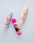Lip Smacker Frozen II Lip Balm