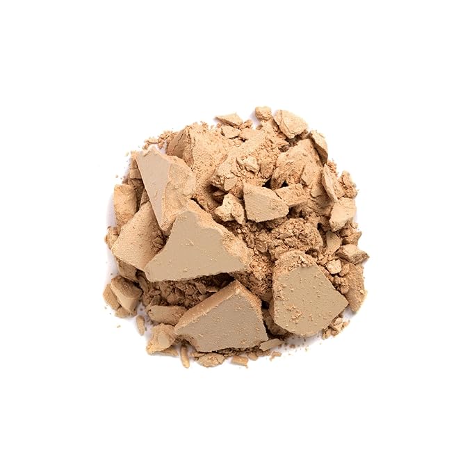 Sisley Paris Blur Expert, 1 Beige - Creates Ultra-Luminous, Perfect Skin - Acts Instantly Like an “Instagram” Filter - Transparent Texture - No Powdery Finish - Non-Comedogenic