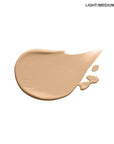 COVERGIRL Trublend It's Lit Concealer, Light/Medium M1-M4, 0.10 0.10 Ounce