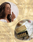 Hotel Diffuser Oils Gift Set - ARVIDSSON Hotel Essential Oils for Diffuser, Luxury Fragrance Oil Set - Inspired by 5 Star Hotels Including Hilton, Four Season and More Scents, Gift for Women and Men
