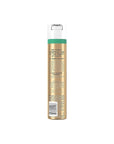 L'Oreal Paris Elnett Satin Hairspray Extra Strong Hold Unscented 11 oz; (Packaging May Vary)