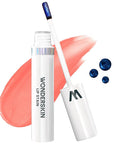 Wonderskin Wonder Blading Lip Stain Peel