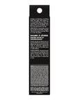 e.l.f. Glow Reviver Melting Lip Balm, Hydrating Tinted Lip Balm For A Glossy Finish & Soft, Supple Lips, Vegan & Cruelty-Free, Wild Cherry