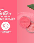 Burt's Bees Overnight Lip Sleeping Mask,