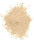 COVERGIRL+OLAY Simply Ageless 3-in-1 Liquid Foundation, Classic Ivory 20g