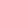 Beautyblender® | Wave Color Changing