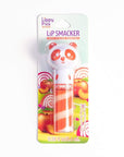 Lip Smacker Lippy Pals Swirls Panda,