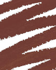 ColourPop Lippie Lip Pencil - High-Pigment, Long-Lasting & Sharpenable Lip Liner with High-Impact Color - Vegan, Cream Formula with Precise Application - Ctrl (0.04 oz)