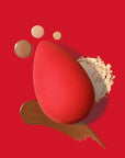 Beautyblender® | Ruby Beauty Blender