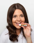 Dionis Goat Butter Overnight Lip Mask