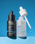 Bondi Sands Self Tan Drops - Dark 1.01 FL OZ
