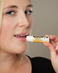 Dionis - Goat Milk Skincare Milk Cruelty-free
