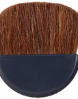 Almay Powder Blush, Pink, 0.32 oz., blush palette