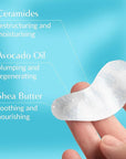Talika eye therapy patch -