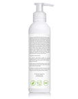 Amara Beauty Facial Cleanser with 15% Vitamin C, Aloe Vera, Rosehip Oil & Tea Tree Oil, 6 fl. oz.