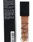 NARS Natural Radiant Longwear Foundation - Cadiz