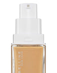 Maybelline New York Foundation, Superstay 24 Hour Longlasting 60, Caramel 30 ml