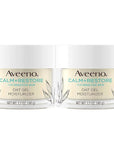 Aveeno Calm + Restore Triple Oat