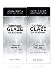 John Frieda Luminous Glaze Clear