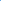 Light Blue Face Body Painting Stick, Professional Light Blue Full-coverage Cream Face Paint for Halloween SFX Cosplay Makeup, Washable Eye Body Stick for Adult Costume Party