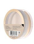 Neutrogena Mineral Sheers Lightweight Loose Powder Makeup Foundation with Vitamins A, C, & E, Sheer to Medium Buildable Coverage, Skin Tone Enhancer, Face Redness Reducer, Natural Ivory 20,.19 oz