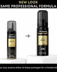 TRESemmé Extra Hold Volumizing Mousse Pack of 24 For All-Day Humidity Resistance 2 oz