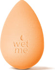Beautyblender® | Beam Color Changing