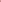 Cosmetics Color Changing Lip Oil V2, Magic Color Changing Lip Oil Cosmetics, Plumping Lip Oil Moisturizing Lip Gloss, Long Lasting Lip Glow Oil Non-sticky Warm Change Glitter Lip Tint (Pack of 1)