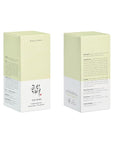 Beauty of joseon calming serum