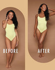 4 Pack Self Tanning Mitt Applicator