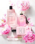 Victoria's Secret Fine Fragrance Bundle Bombshell