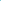 TULA Skin Care 24-7 Hydrating Day & Night 3.4 oz
