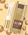 Cicatricure gold lift dual contour