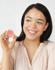 Wander Beauty Double Date Lip & oz