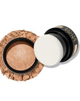 LAURA GELLER NEW YORK Award-Winning Baked Balance-n-Brighten To Demi-Matte Natural