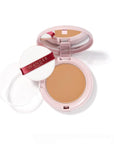 Wander Beauty Wanderlust Powder Foundation - Rich - 0.31 oz