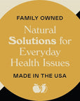 Complete Natural Products Pure Organic Dandelion Root Capsules - 530mg Capsules 100 Pills Dried Dandelion Root Herbal Supplement