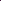 XMONDO Color Rhodolite Depositing Mask