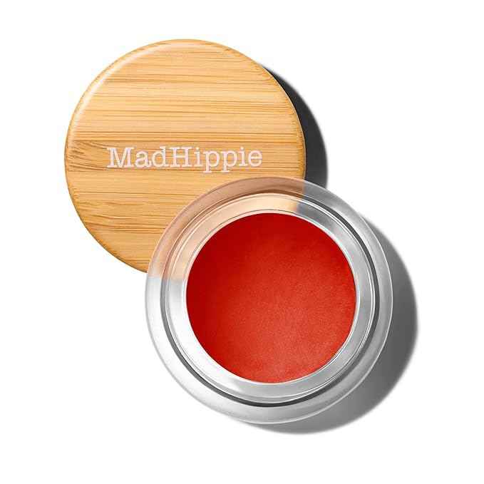 Mad Hippie Skin Care Cheek and oz