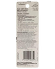 COVERGIRL All Day Idol, Brightening Concealer, Light-medium Neutral, 0.12 Ounce