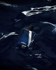 Victoria's Secret VS Him Deepwater 1.7oz Eau de Parfum