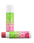 Klee Naturals Luna Star Naturals Klee